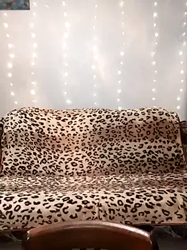 Aria  Dark online show from 14, 12, 2024