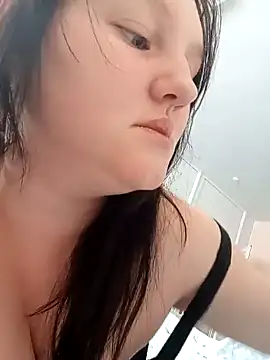 Aria  Dark online show from 5, 1, 2025