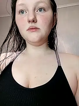 Aria  Dark online show from 8, 1, 2025