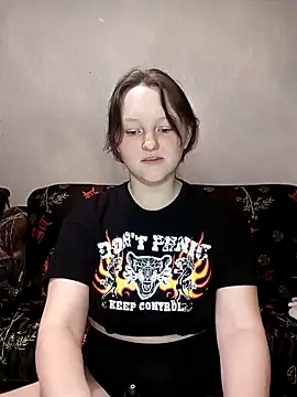 Aria  Dark online show from 10, 1, 2025