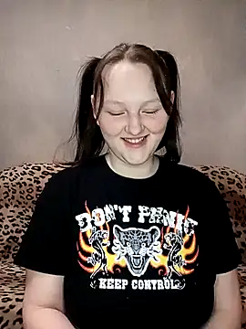 Aria  Dark online show from 15, 1, 2025