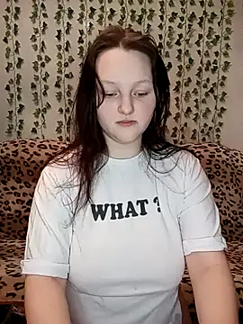 Aria  Dark online show from 20, 1, 2025