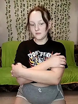 Aria  Dark online show from 25, 1, 2025