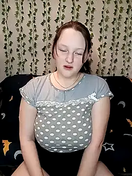 Aria  Dark online show from 27, 1, 2025