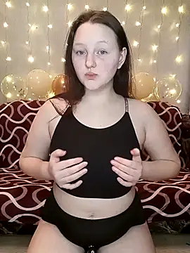 Aria  Dark online show from 5, 2, 2025