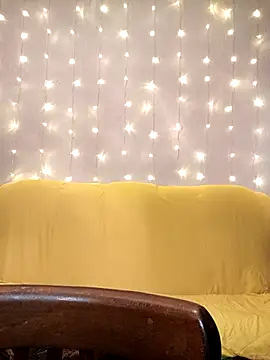 Aria  Dark online show from 8, 2, 2025