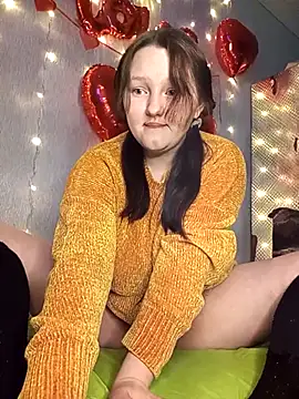 Aria  Dark online show from 17, 2, 2025