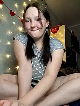 Aria  Dark online show from 22, 2, 2025