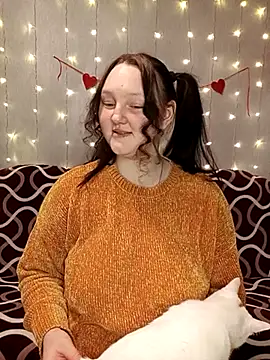 Aria  Dark online show from 23, 2, 2025