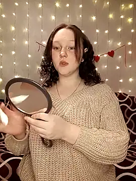 Aria  Dark online show from 24, 2, 2025