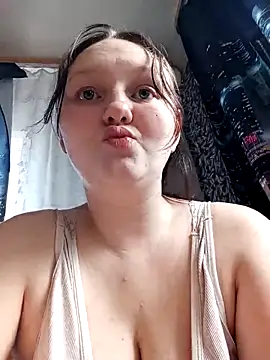 Aria  Dark online show from 15, 3, 2025