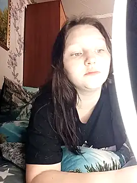 Aria  Dark online show from 22, 3, 2025