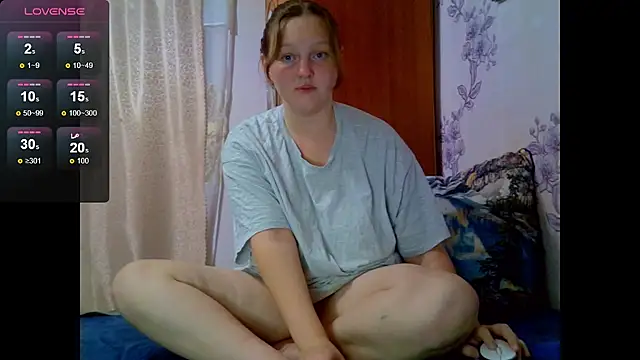 Aria  Dark online show from 8, 9, 2025