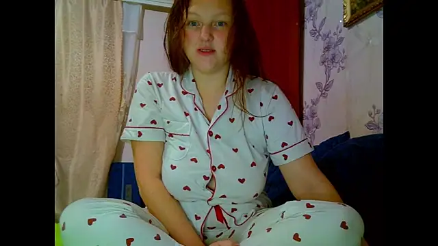 Aria  Dark online show from 24, 10, 2025