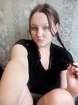 Aria  Dark online show from 6, 11, 2025