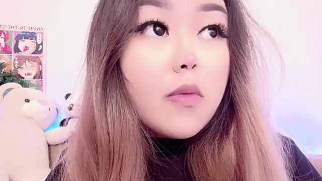 amelia sunlight online show from 19, 3, 2026