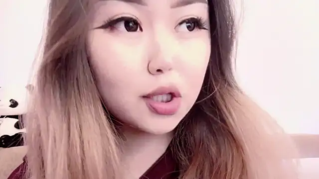 Snapshot of amelia_sunlight chatting on 21, 3, 2026 amelia sunlight online show from 21, 3, 2026