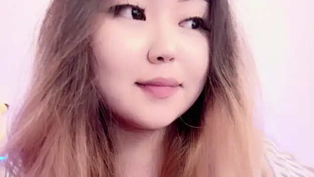 Snapshot of amelia_sunlight chatting on 26, 3, 2026 amelia sunlight online show from 26, 3, 2026