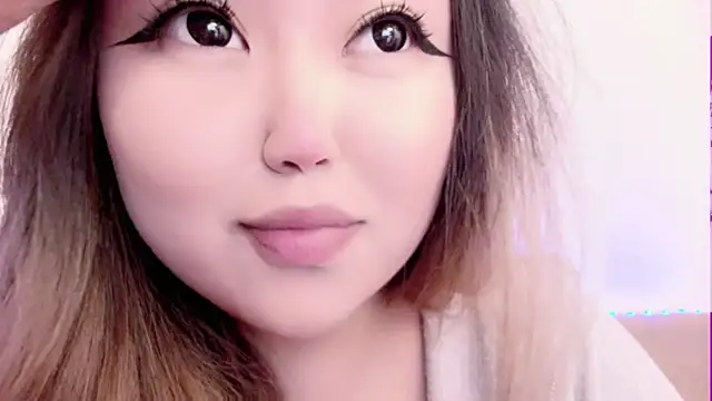 Snapshot of amelia_sunlight chatting on 27, 3, 2026 amelia sunlight online show from 27, 3, 2026