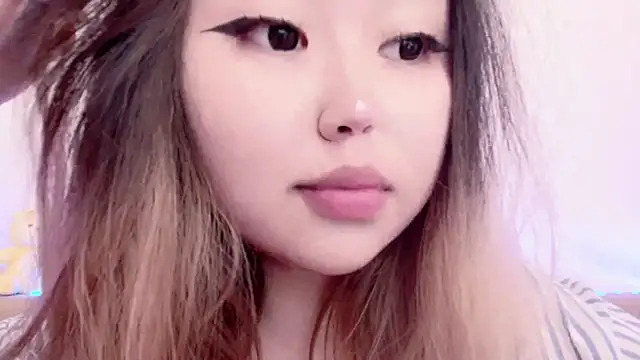 Snapshot of amelia_sunlight chatting on 1, 4, 2026 amelia sunlight online show from 1, 4, 2026