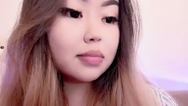 Snapshot of amelia_sunlight chatting on 2, 4, 2026 amelia sunlight online show from 2, 4, 2026