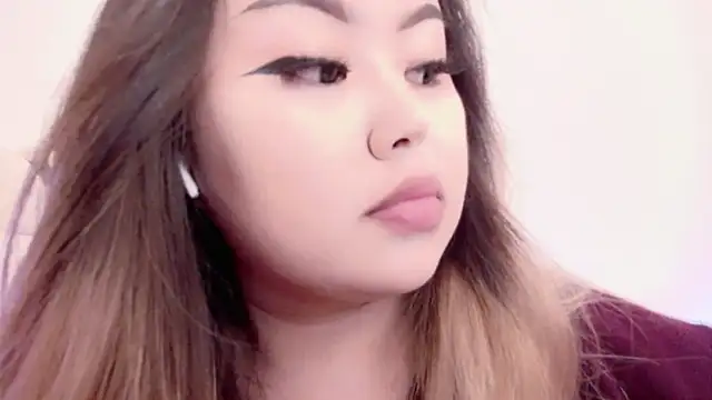 Snapshot of amelia_sunlight chatting on 4, 4, 2026 amelia sunlight online show from 4, 4, 2026