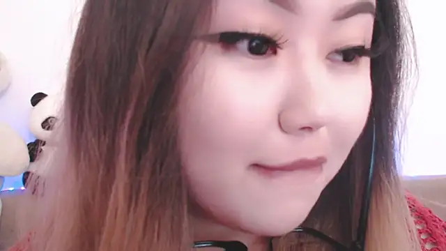 Snapshot of amelia_sunlight chatting on 19, 4, 2026 amelia sunlight online show from 19, 4, 2026