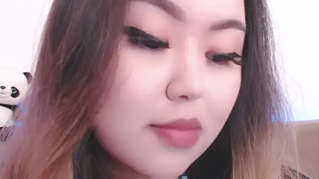 Snapshot of amelia_sunlight chatting on 20, 4, 2026 amelia sunlight online show from 20, 4, 2026