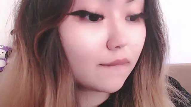 Snapshot of amelia_sunlight chatting on 30, 4, 2026 amelia sunlight online show from 30, 4, 2026