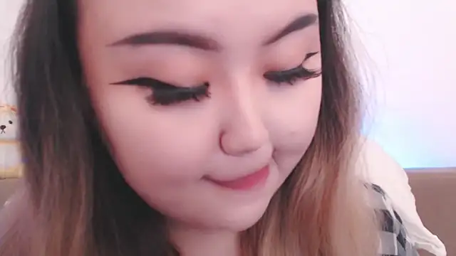 Snapshot of amelia_sunlight chatting on 1, 5, 2026 amelia sunlight online show from 1, 5, 2026