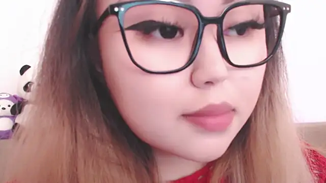 Snapshot of amelia_sunlight chatting on 2, 5, 2026 amelia sunlight online show from 2, 5, 2026