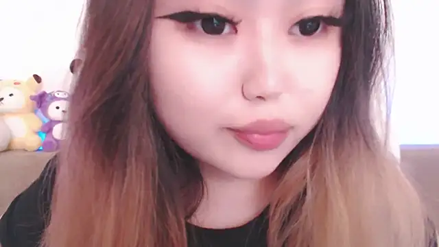 Snapshot of amelia_sunlight chatting on 4, 5, 2026 amelia sunlight online show from 4, 5, 2026