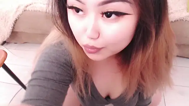 Snapshot of amelia_sunlight chatting on 12, 5, 2026 amelia sunlight online show from 12, 5, 2026
