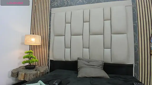 chimi88 online show from 18, 2, 2025