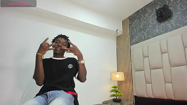 chimi88 online show from 22, 2, 2025