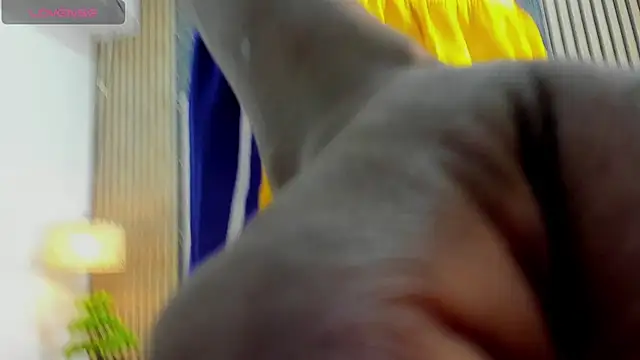 chimi88 online show from 4, 3, 2025