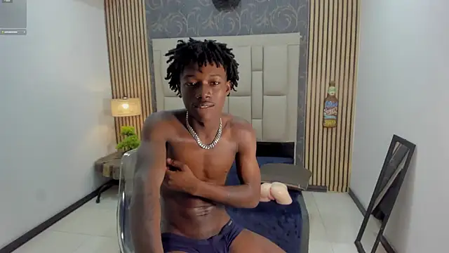 chimi88 online show from 27, 9, 2025