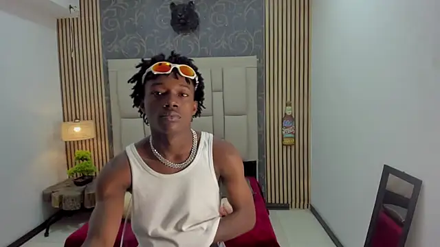 chimi88 online show from 2, 10, 2025