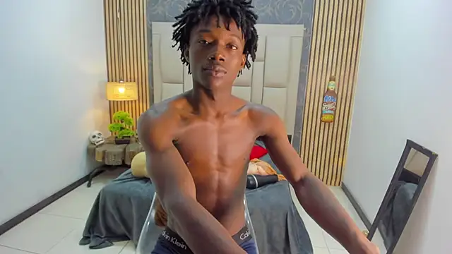 chimi88 online show from 1, 11, 2025