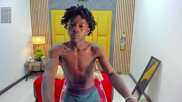 chimi88 online show from 29, 11, 2025