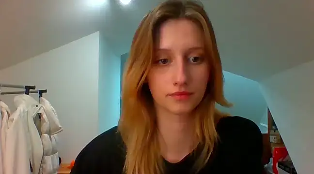 LUNA delight online show from 18, 12, 2024