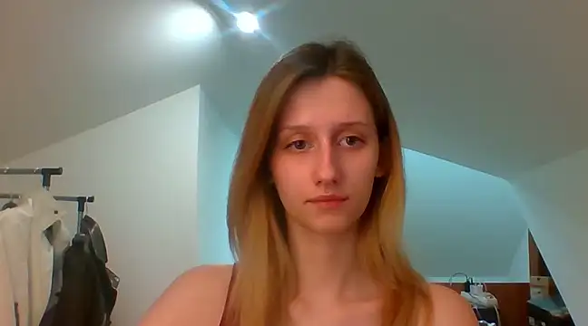 LUNA delight online show from 22, 1, 2025