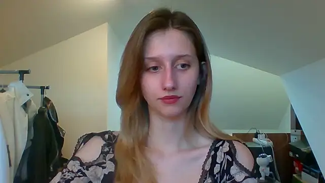 LUNA delight online show from 24, 1, 2025