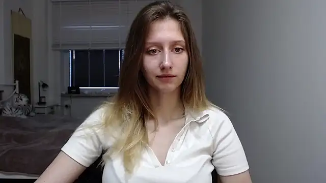 LUNA delight online show from 15, 9, 2025