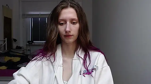 LUNA delight online show from 5, 11, 2025