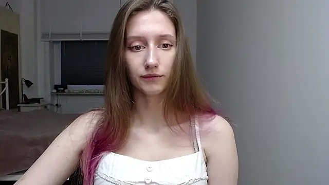 LUNA delight online show from 24, 11, 2025