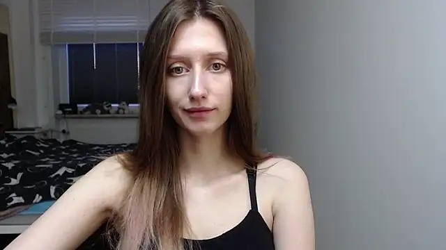 LUNA delight online show from 2, 2, 2026