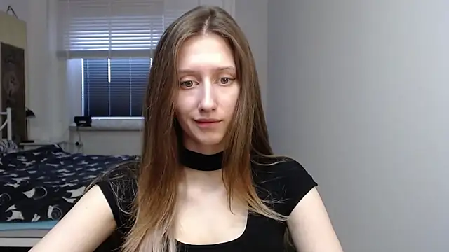 LUNA delight online show from 16, 2, 2026