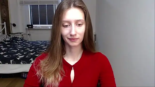 LUNA delight online show from 25, 3, 2026