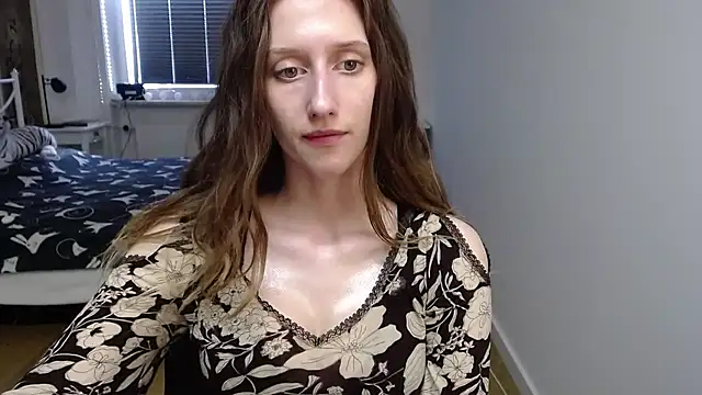 LUNA delight online show from 27, 3, 2026